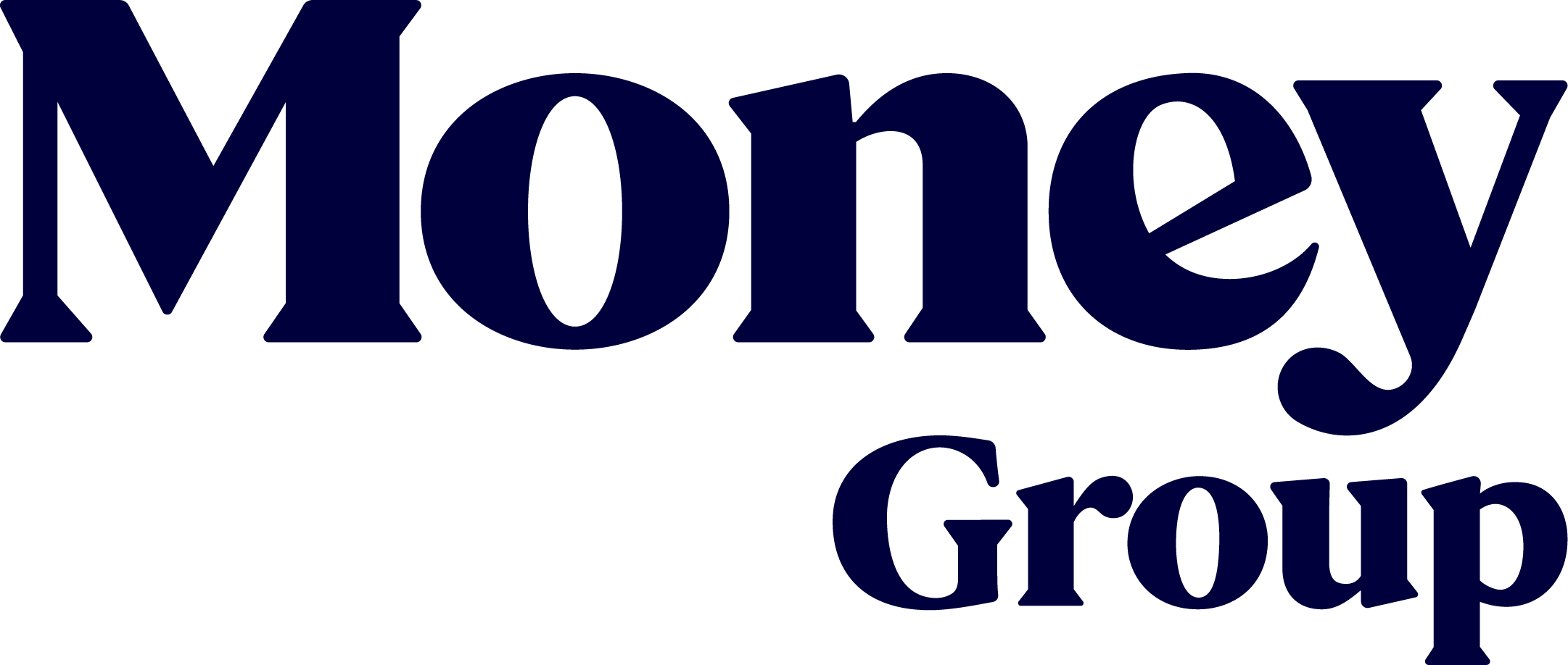 Cover Image for money-group-logo