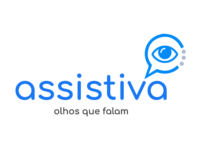 Cover Image for assistiva-logo